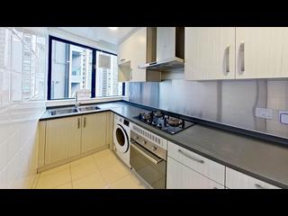 Mid Levels Central - 62B, Robinson Road 24