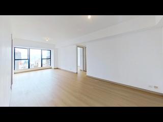 Mid Levels Central - 62B, Robinson Road 25