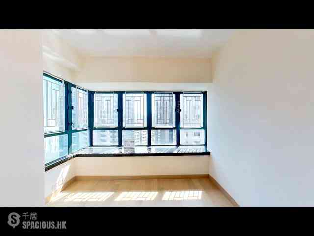 Mid Levels Central - Dragon Court 13