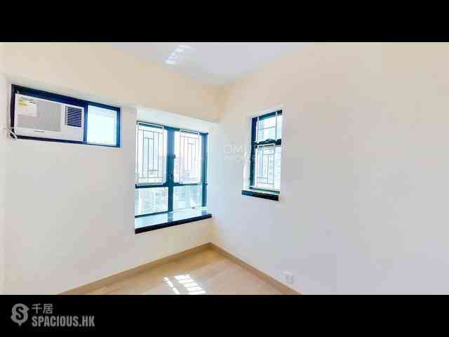 Mid Levels Central - Dragon Court 19