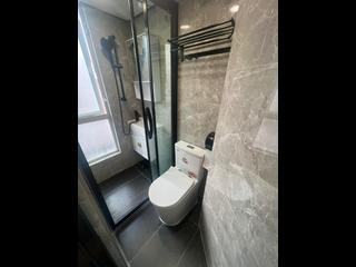 Prince Edward - Flatiron Court 02