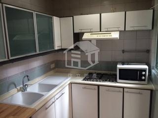 Mid Levels Central - Goldwin Heights 03