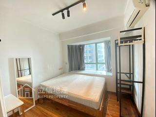 Mid Levels Central - Goldwin Heights 18