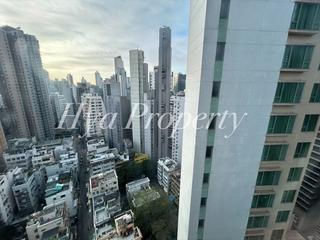 Central - Tung Tze Terrace 04