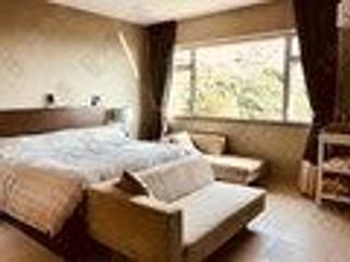 Mid Levels Central - Elegant Garden 06