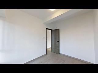 坚尼地城 - 百年大楼 11