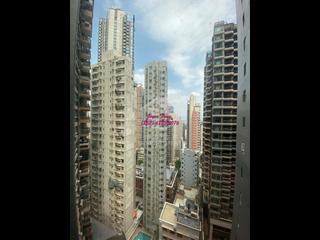 中半山 - 雅景大廈 05