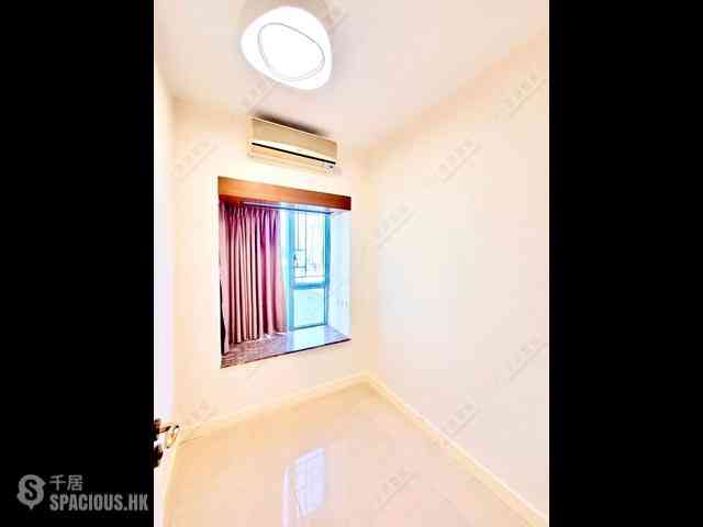 尖沙咀 - 港景峯3座 04