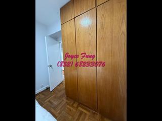 Mid Levels Central - Vantage Park 05