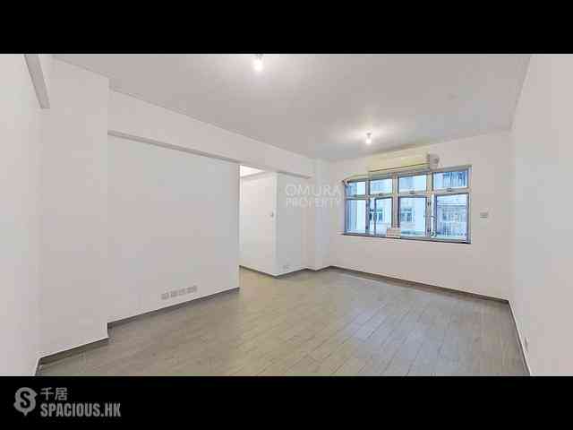 Causeway Bay - Great George Building 05