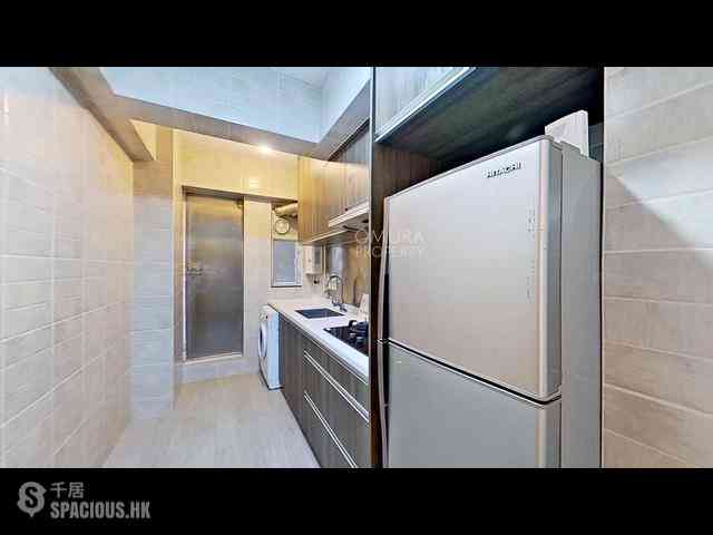 Causeway Bay - Great George Building 06