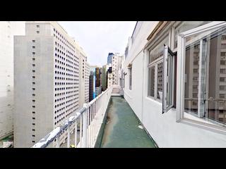 铜锣湾 - 华登大厦 06