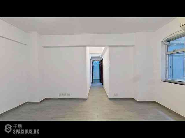 Causeway Bay - Great George Building 08