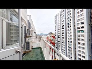 铜锣湾 - 华登大厦 07