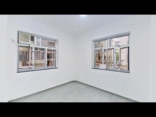 铜锣湾 - 华登大厦 12