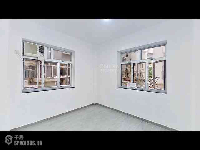 Causeway Bay - Great George Building 12