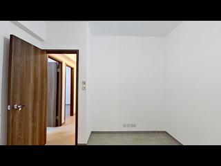 铜锣湾 - 华登大厦 13