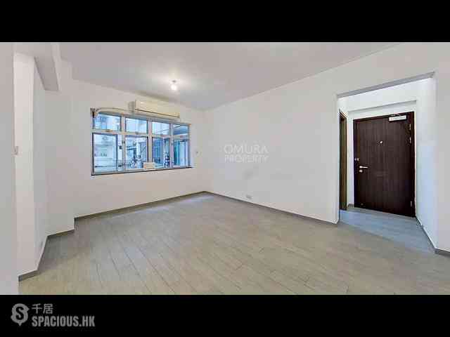 Causeway Bay - Great George Building 15