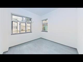 铜锣湾 - 华登大厦 18