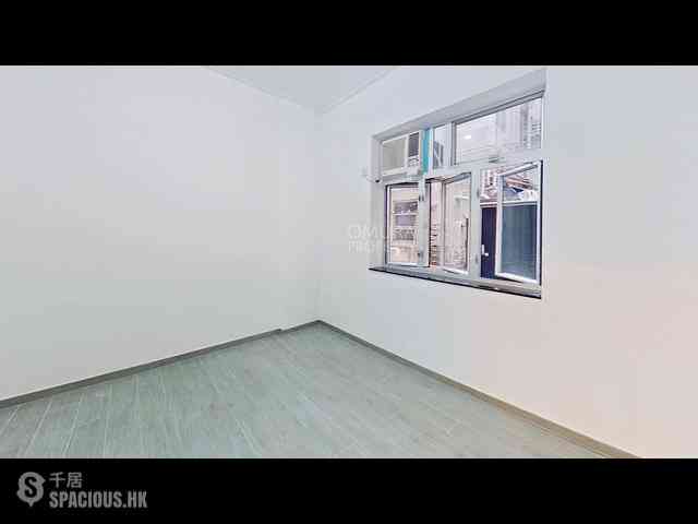 Causeway Bay - Great George Building 19