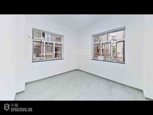 Causeway Bay - Great George Building 20