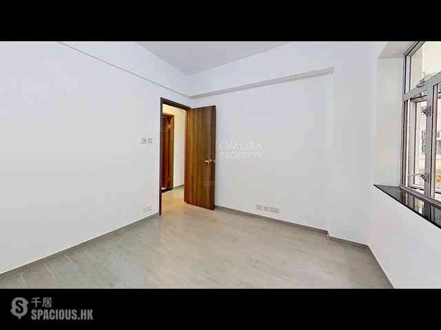 Causeway Bay - Great George Building 21