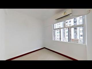 铜锣湾 - 华登大厦 15