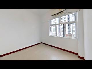 铜锣湾 - 华登大厦 18