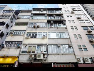 跑马地 - 绵发街6号 02