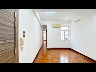 跑马地 - 绵发街6号 15