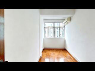 跑马地 - 绵发街6号 18