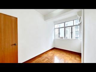 跑马地 - 绵发街6号 20