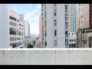 跑马地 - 绵发街6号 25
