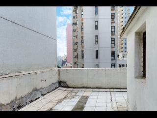 跑马地 - 绵发街6号 26