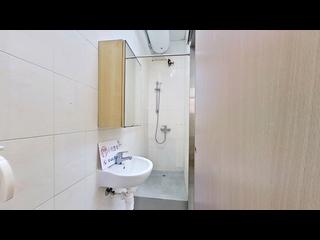 湾仔 - 百福楼 07
