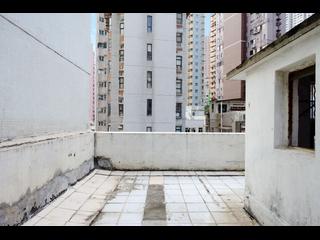 跑马地 - 绵发街6号 27
