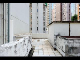 跑马地 - 绵发街6号 28