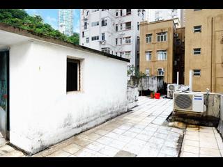 跑马地 - 绵发街6号 29