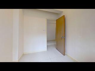 湾仔 - 百福楼 19