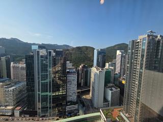 Wong Chuk Hang - The Southside Phase 3B Blue Coast Tower 1A 02