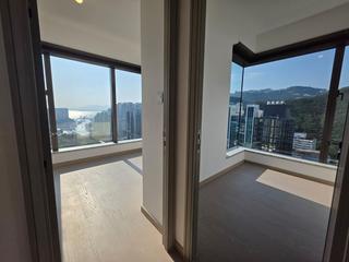 Wong Chuk Hang - The Southside Phase 3B Blue Coast Tower 1A 04