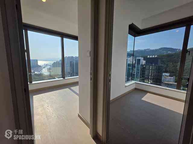 Wong Chuk Hang - The Southside Phase 3B Blue Coast Tower 1A 04