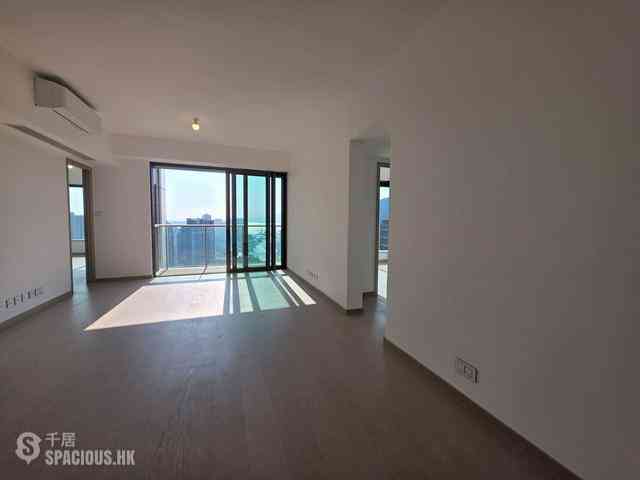 Wong Chuk Hang - The Southside Phase 3B Blue Coast Tower 1A 05