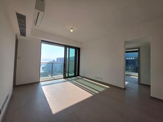 Wong Chuk Hang - The Southside Phase 3B Blue Coast Tower 1A 06