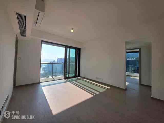 Wong Chuk Hang - The Southside Phase 3B Blue Coast Tower 1A 06