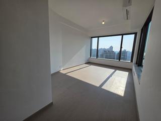 Wong Chuk Hang - The Southside Phase 3B Blue Coast Tower 1A 07