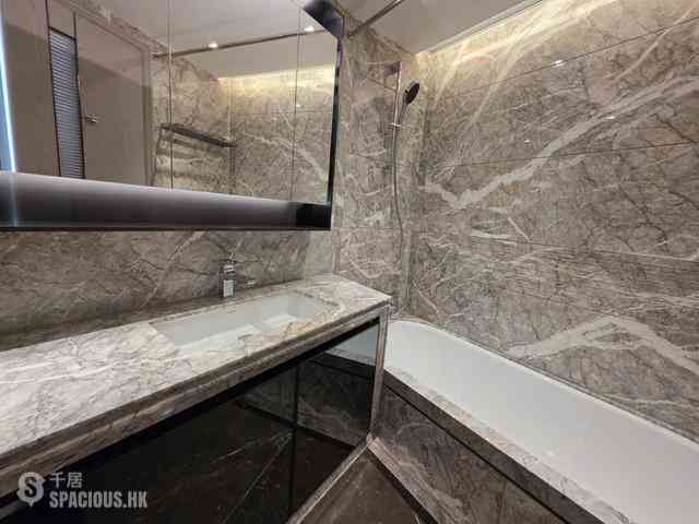 Wong Chuk Hang - The Southside Phase 3B Blue Coast Tower 1A 08