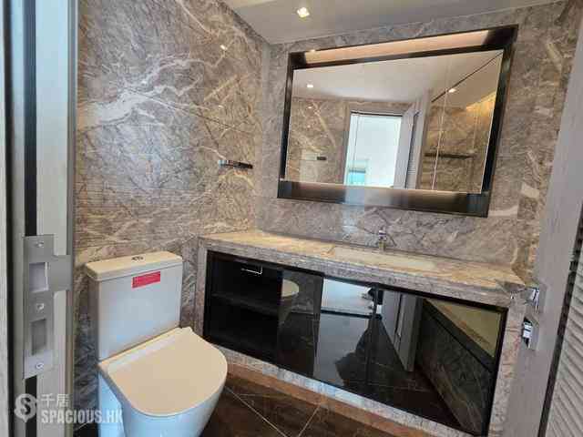 Wong Chuk Hang - The Southside Phase 3B Blue Coast Tower 1A 11