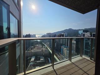 Wong Chuk Hang - The Southside Phase 3B Blue Coast Tower 1A 03