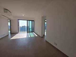 Wong Chuk Hang - The Southside Phase 3B Blue Coast Tower 1A 04